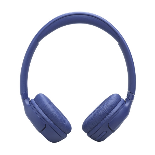 Tai Nghe Bluetooth JBL Tune 530BT