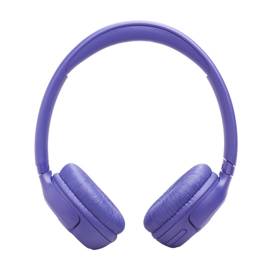 Tai Nghe Bluetooth JBL Tune 530BT