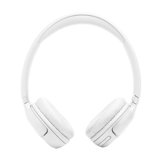 Tai Nghe Bluetooth JBL Tune 530BT