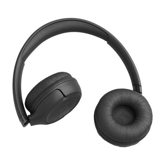 Tai Nghe Bluetooth JBL Tune 530BT