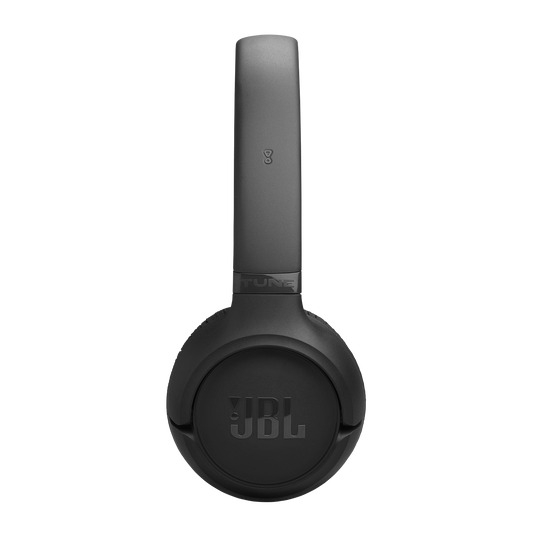 Tai Nghe Bluetooth JBL Tune 530BT