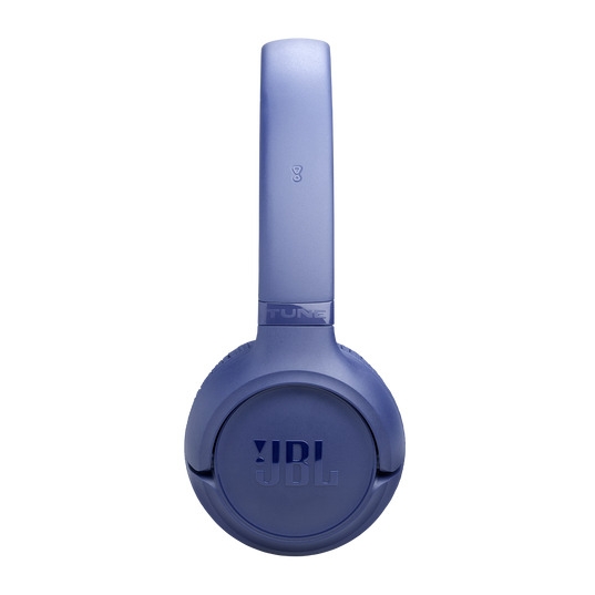 Tai Nghe Bluetooth JBL Tune 530BT