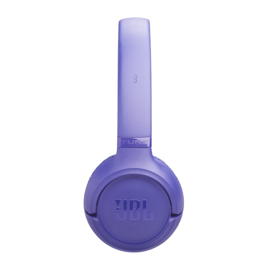 Tai Nghe Bluetooth JBL Tune 530BT