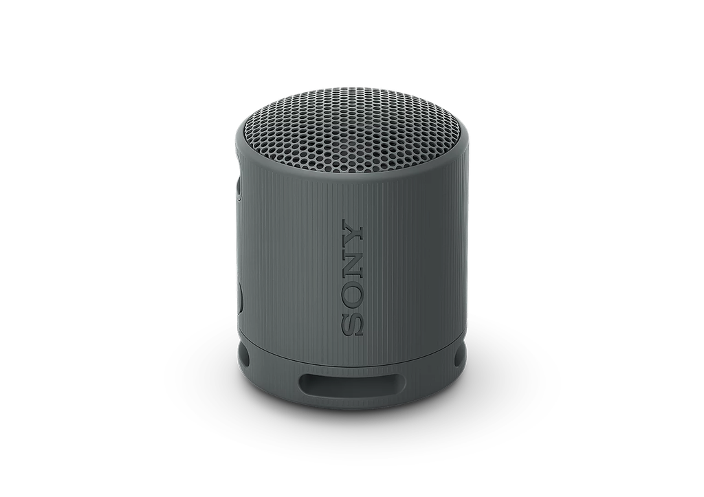 Loa Bluetooth Sony SRS-XB100 Extra Bass