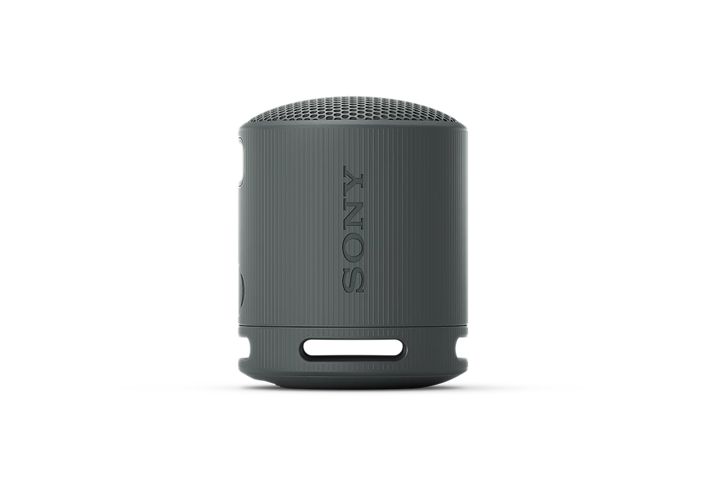 Loa Bluetooth Sony SRS-XB100 Extra Bass