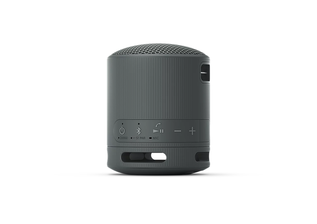 Loa Bluetooth Sony SRS-XB100 Extra Bass