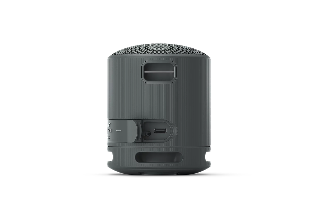 Loa Bluetooth Sony SRS-XB100 Extra Bass