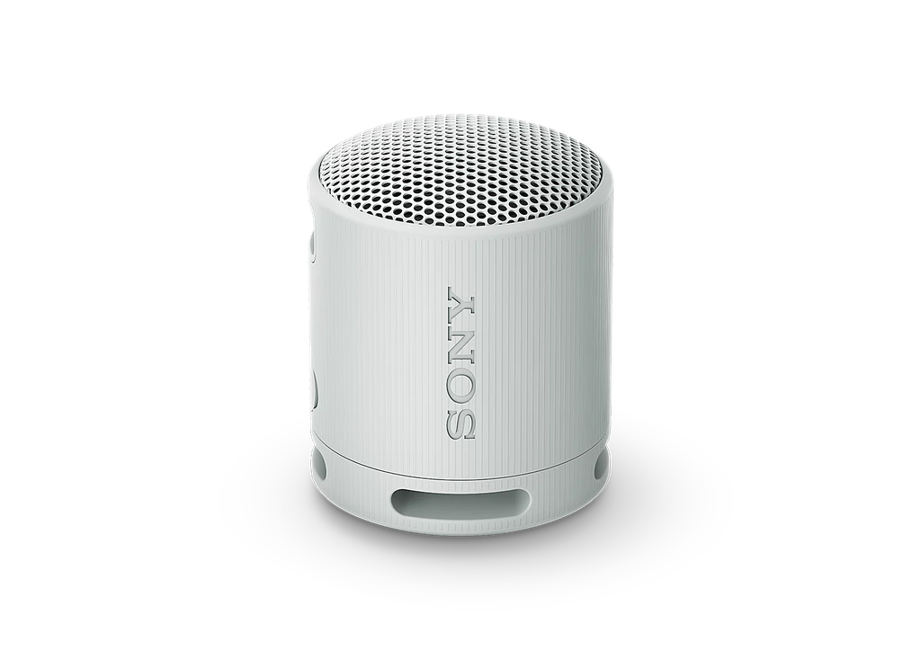 Loa Bluetooth Sony SRS-XB100 Extra Bass