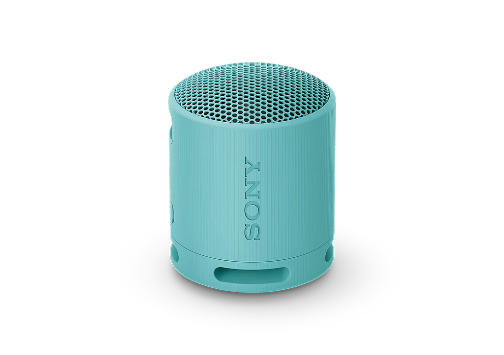 Loa Bluetooth Sony SRS-XB100 Extra Bass