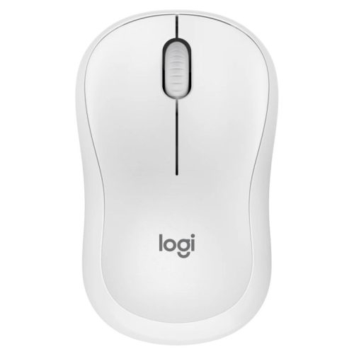 Chuột không dây Logitech M240 Silent