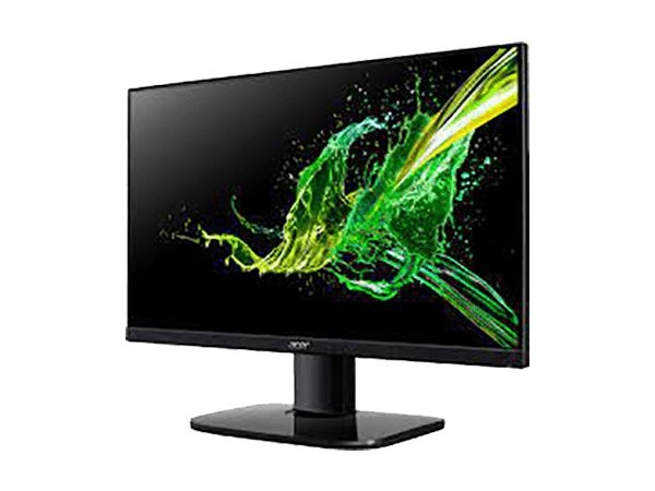 Màn hình Acer EK241Y E 23.8 inch(FHD/ IPS/ 100Hz/ 5ms (GTG), 1ms (VRB))