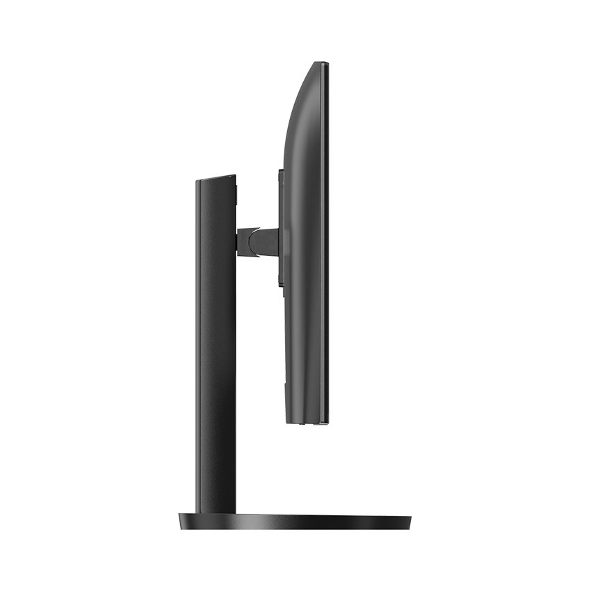 Màn hình AOC Q27B3CF3/71 – 27 inch QHD 2K | 120Hz | IPS | 1ms