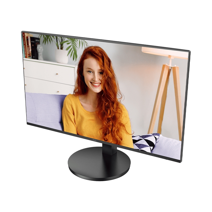 Màn hình AOC Q27B3CF3/71 – 27 inch QHD 2K | 120Hz | IPS | 1ms
