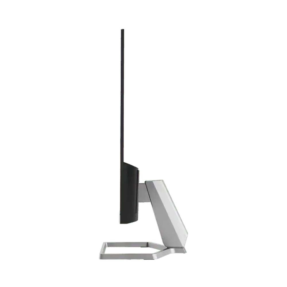 Màn hình HP M24F 2E2Y4AA 23.8 inch FHD IPS 75Hz