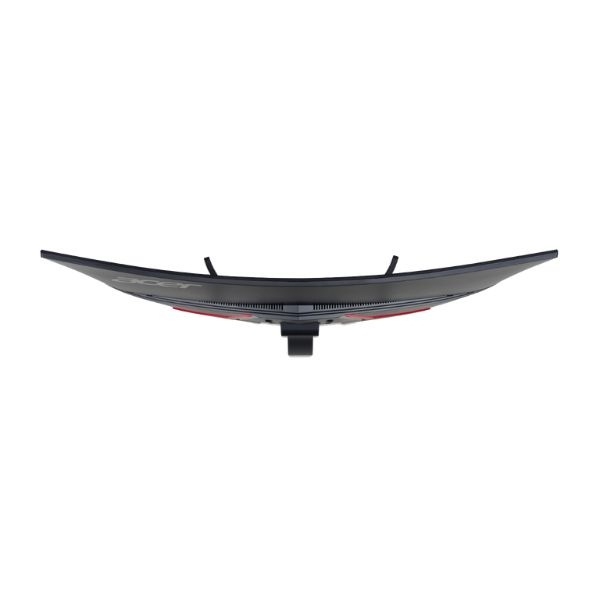 Màn hình cong Gaming Acer ED320Q X 31.5 inch FHD 240Hz