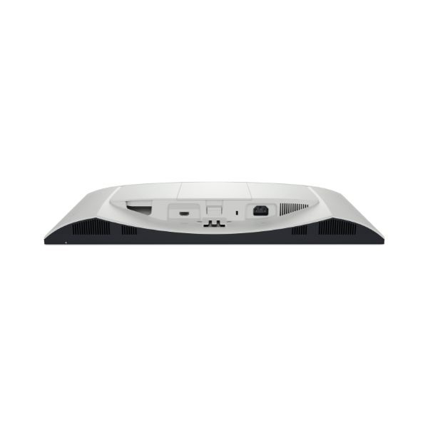 Màn hình LCD Dell S2725H (27 inch/ Full HD/ 300 cd/m2/ 4ms/ 100Hz)