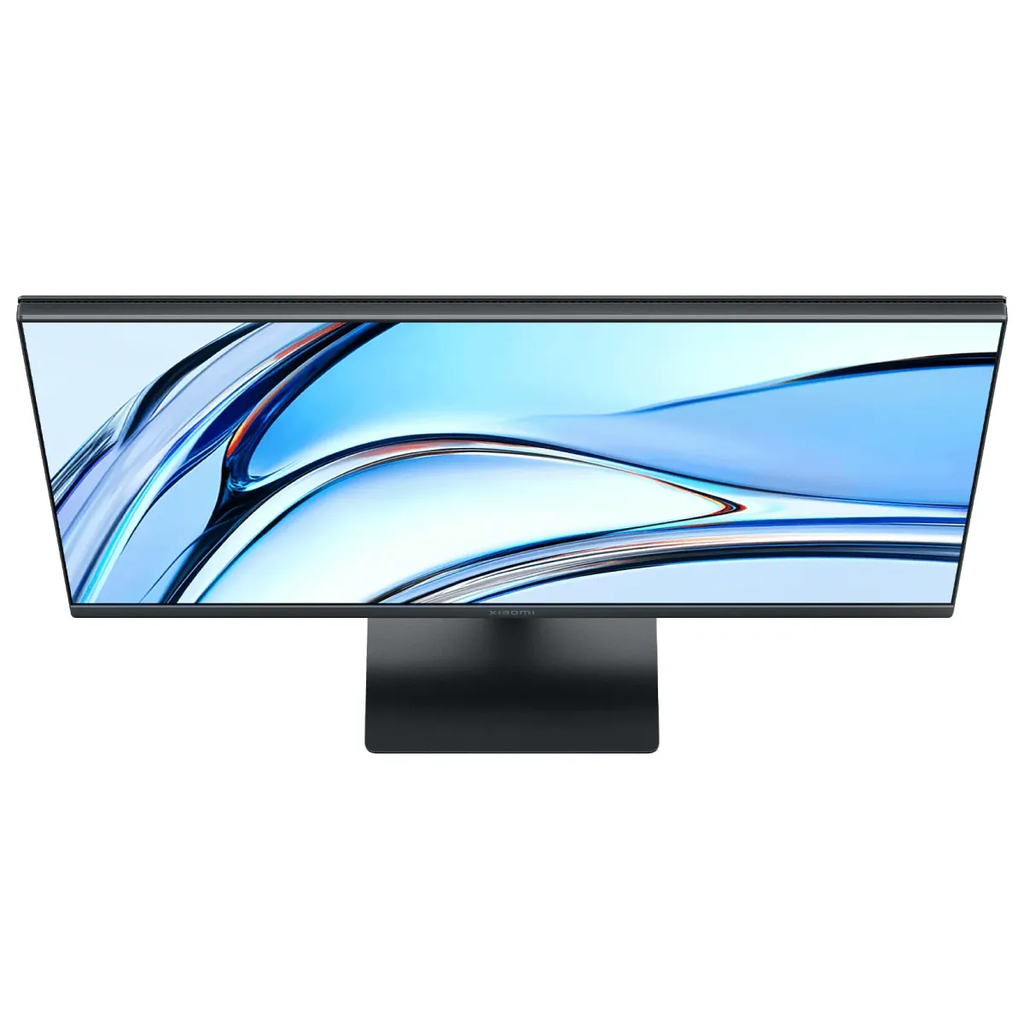 Màn Hình Xiaomi A24I 24 Inch FHD IPS 144Hz – ELA6416EU