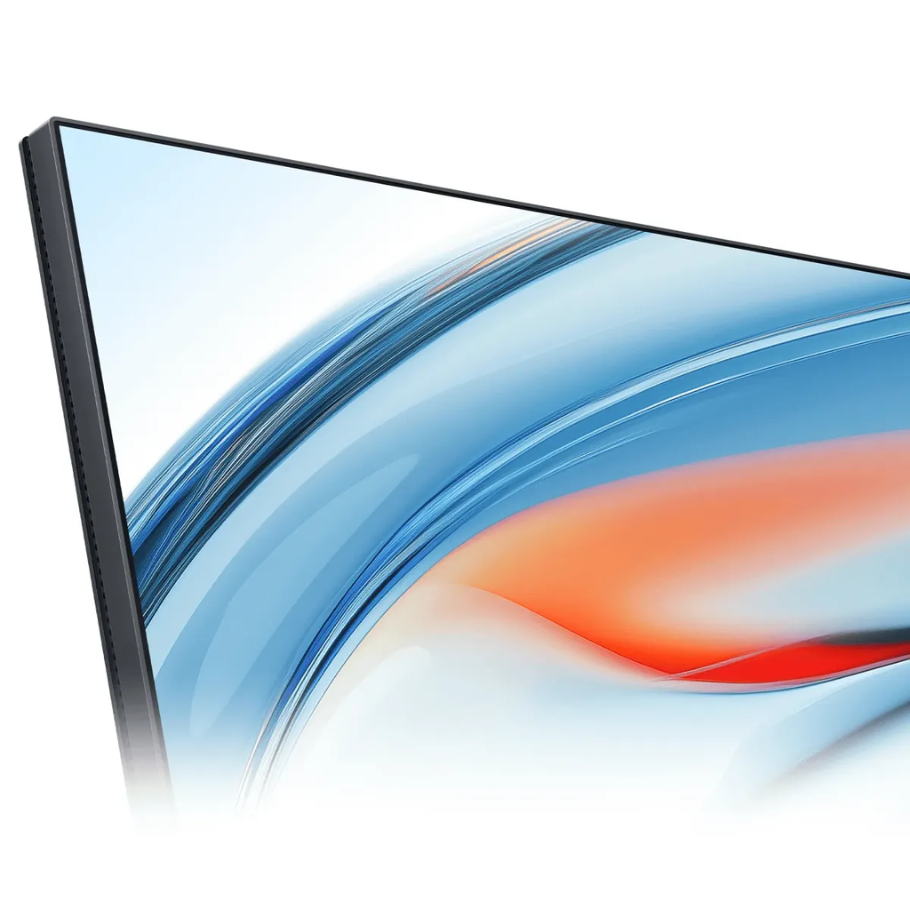 Màn Hình Xiaomi A24I 24 Inch FHD IPS 144Hz – ELA6416EU