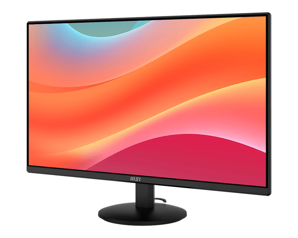 Màn hình Msi PRO MP242L 23.8