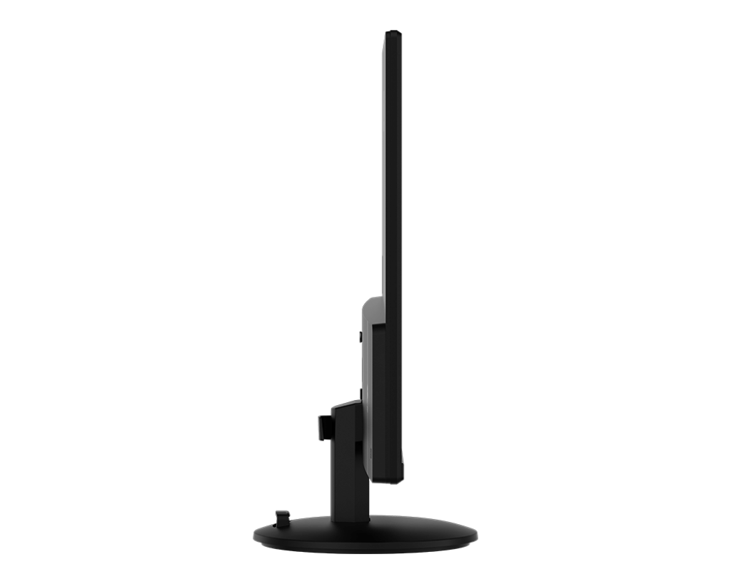 Màn hình Msi PRO MP242L 23.8