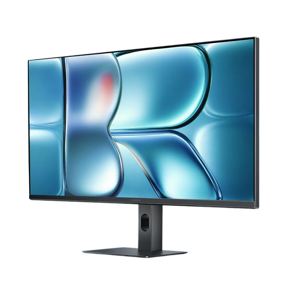 Màn Hình Xiaomi A27Qi 2026 27 Inch QHD IPS 120Hz – ELA5812EU