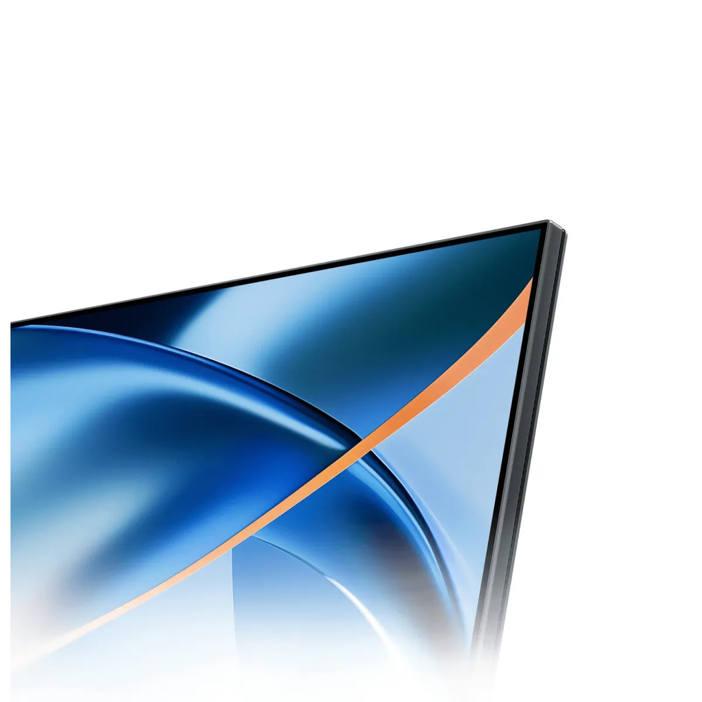 Màn Hình Xiaomi A27Qi 2026 27 Inch QHD IPS 120Hz – ELA5812EU