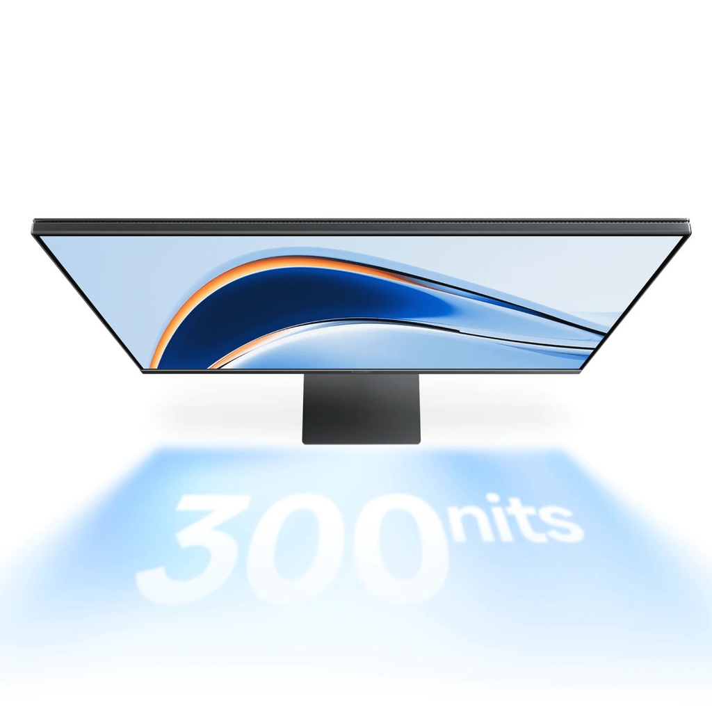 Màn Hình Xiaomi A27Qi 2026 27 Inch QHD IPS 120Hz – ELA5812EU