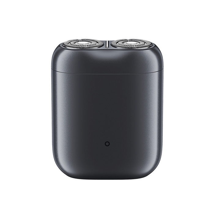 Máy cạo râu Xiaomi Electric Shaver S200 – Cạo sạch mượt, chăm sóc da thông minh