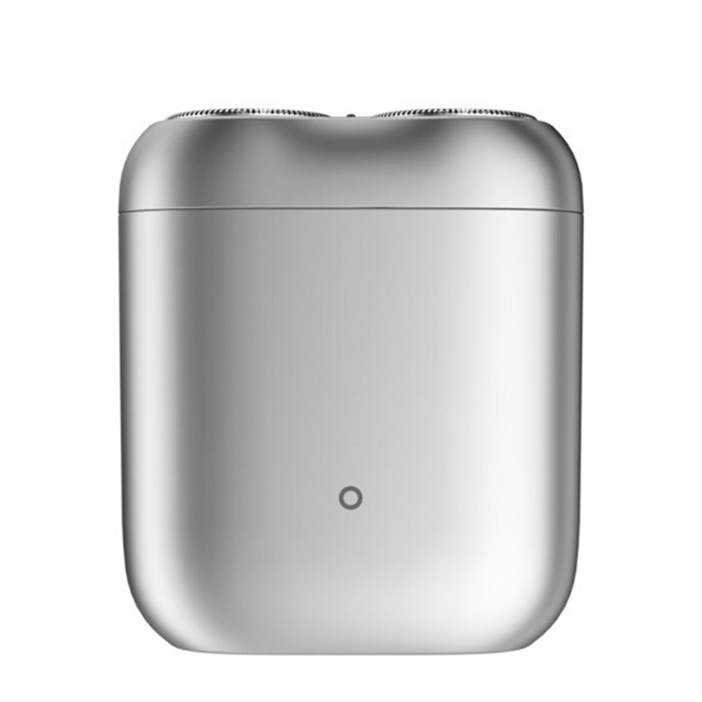 Máy cạo râu Xiaomi Electric Shaver S200 – Cạo sạch mượt, chăm sóc da thông minh