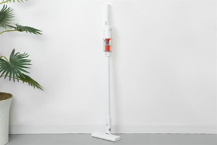 Máy hút bụi cầm tay Xiaomi P30 EU (BHR08JYGL)