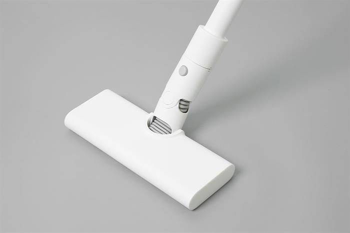 Máy hút bụi cầm tay Xiaomi P30 EU (BHR08JYGL)