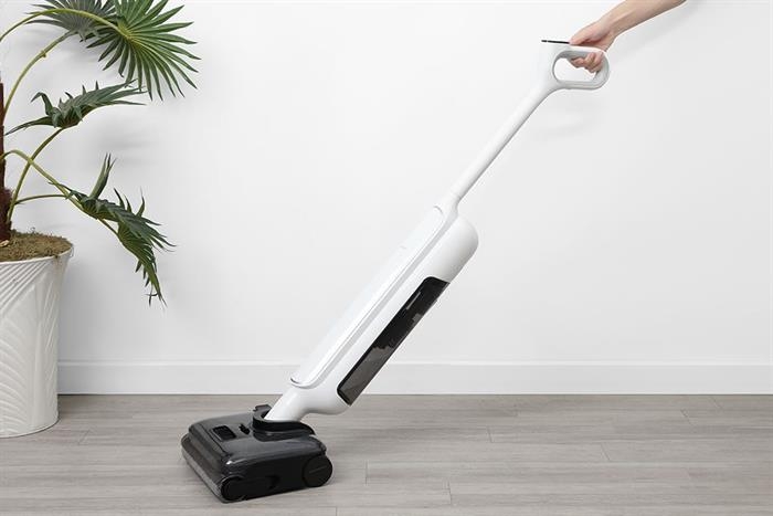 Máy Hút Bụi Lau Nhà Xiaomi Truclean W30 Pro