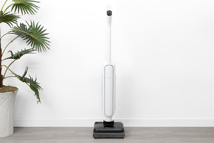 Máy Hút Bụi Lau Nhà Xiaomi Truclean W30 Pro