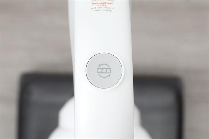 Máy Hút Bụi Lau Nhà Xiaomi Truclean W30 Pro