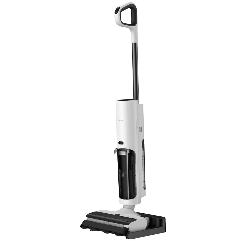 Máy Hút Bụi Xiaomi Truclean W20 Wet Dry Vacuum EU (BHR8833EU)