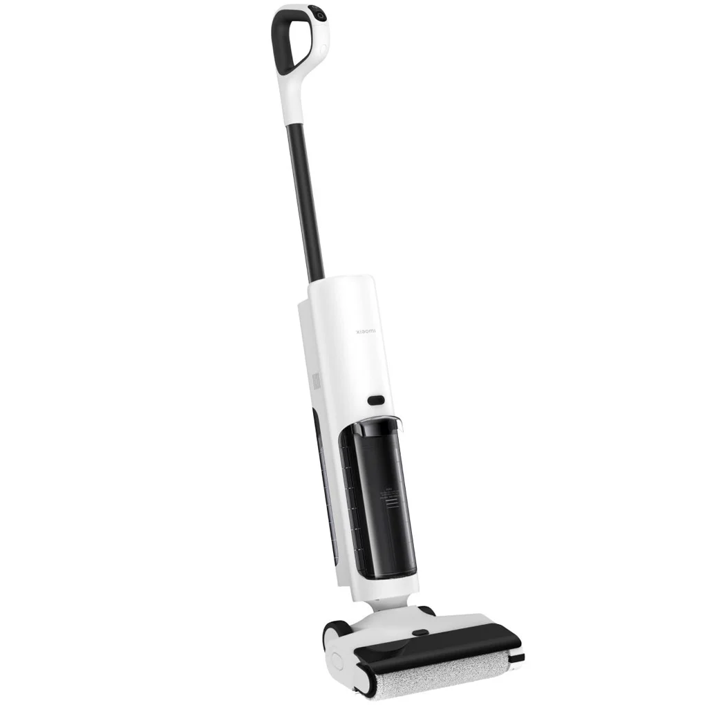 Máy Hút Bụi Xiaomi Truclean W20 Wet Dry Vacuum EU (BHR8833EU)