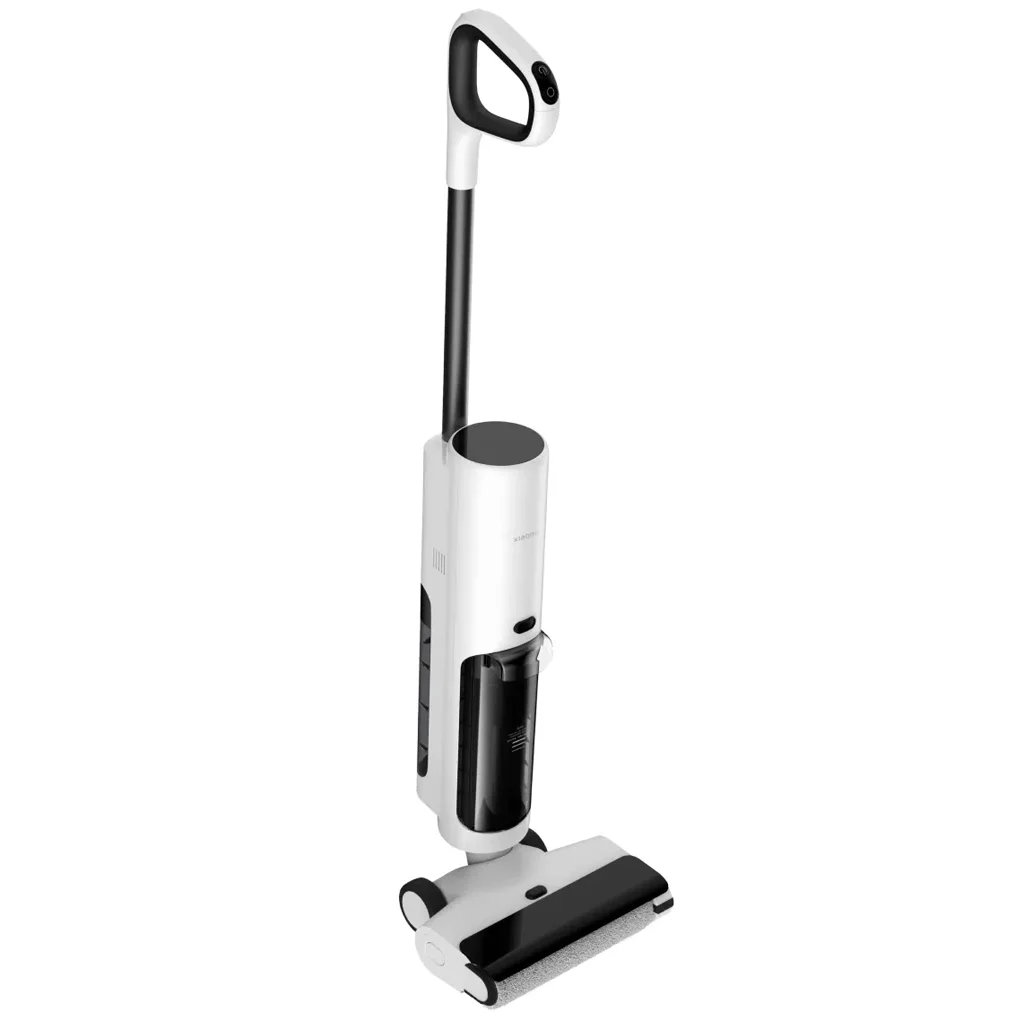 Máy Hút Bụi Xiaomi Truclean W20 Wet Dry Vacuum EU (BHR8833EU)