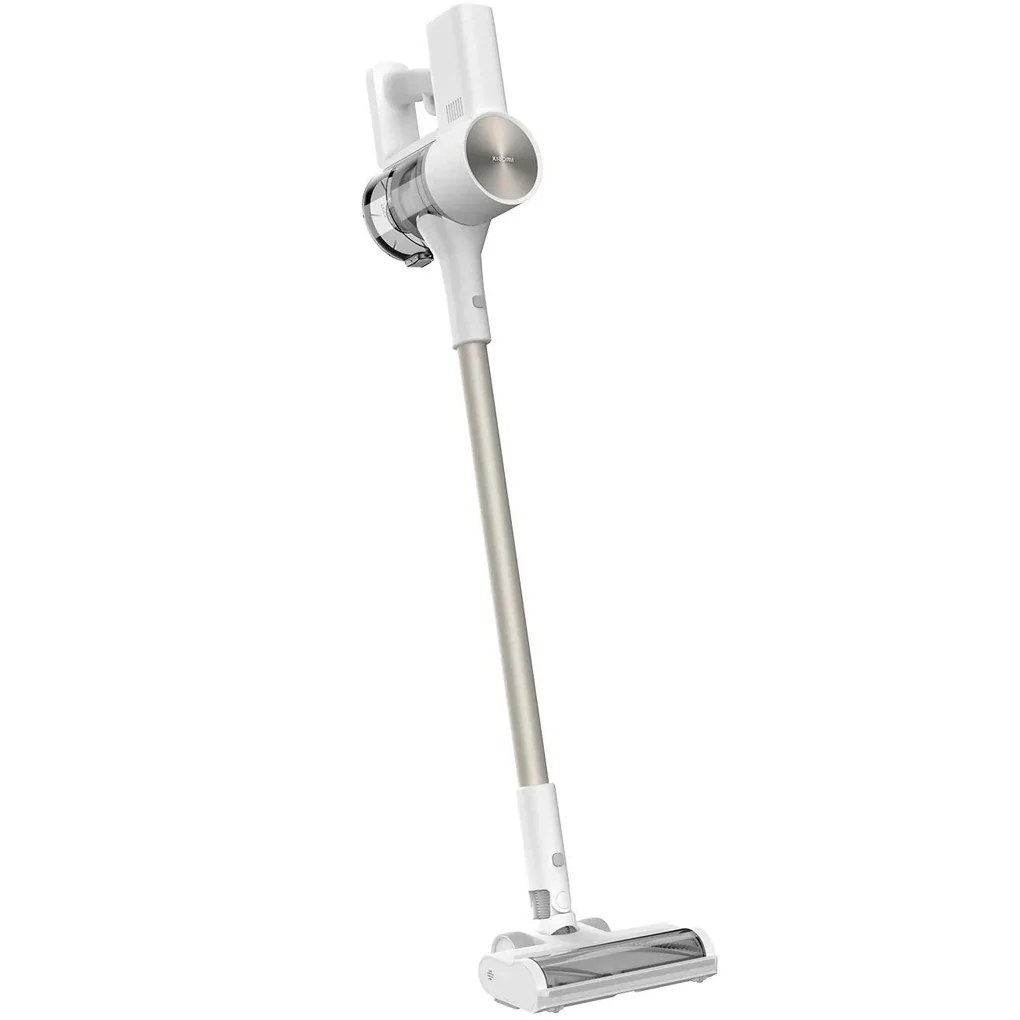 Máy Hút Bụi Xiaomi Vacuum Cleaner G20
