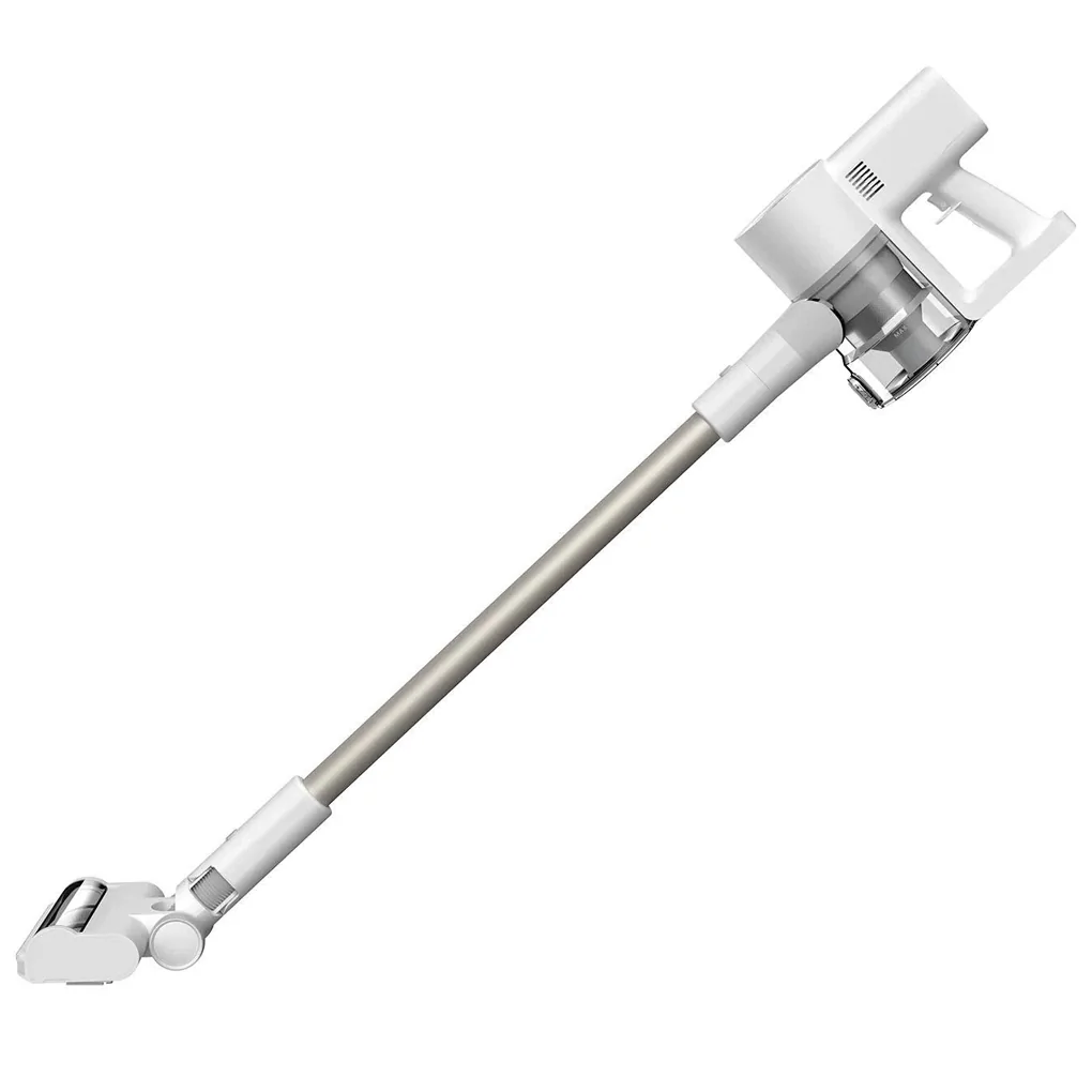 Máy Hút Bụi Xiaomi Vacuum Cleaner G20
