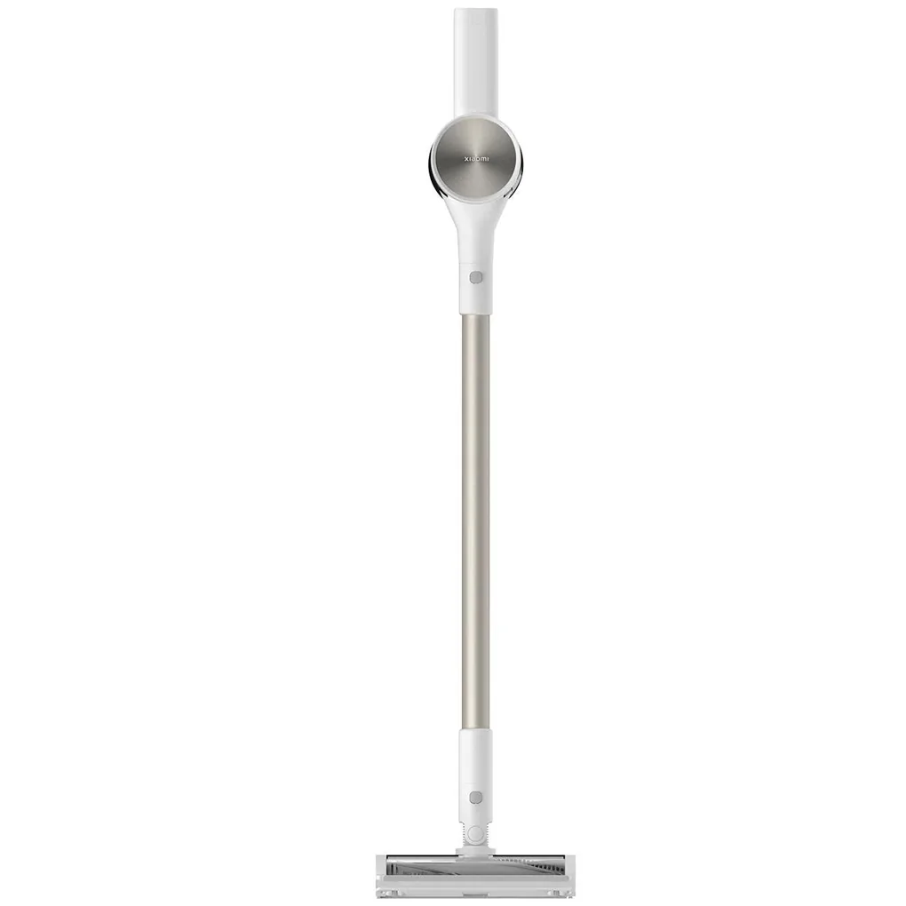 Máy Hút Bụi Xiaomi Vacuum Cleaner G20