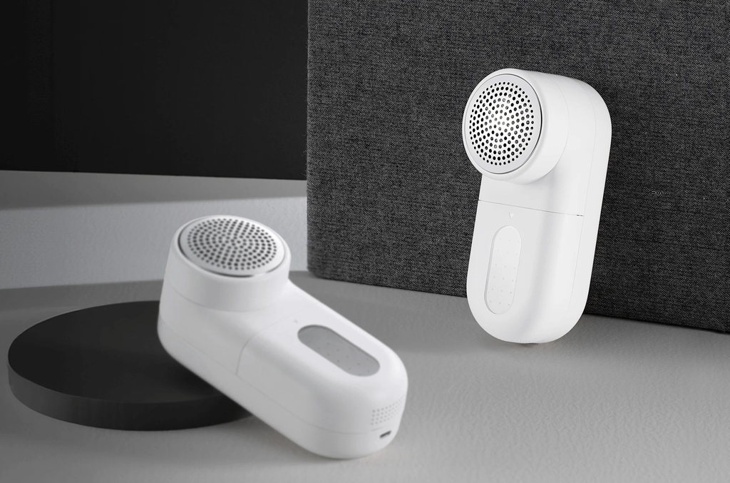 Máy cắt lông xù quần áo Xiaomi Lint Remover