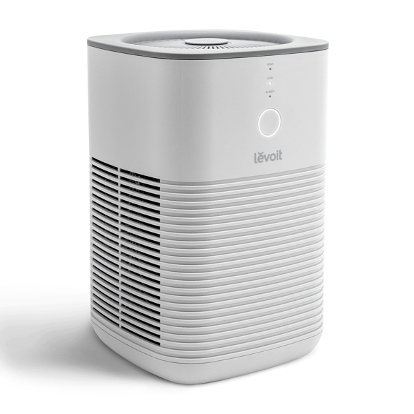 Máy lọc không khí Levoit LV-H128