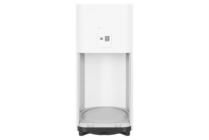 Máy lọc không khí Xiaomi Mijia Smart Air Purifier 6 EU (BHR08MZEU)