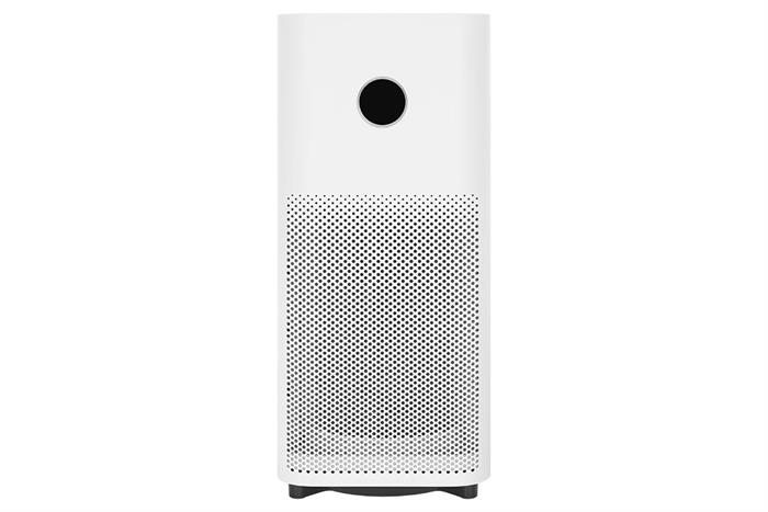 Máy lọc không khí Xiaomi Mijia Smart Air Purifier 6 EU (BHR08MZEU)