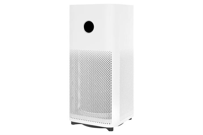 Máy lọc không khí Xiaomi Mijia Smart Air Purifier 6 EU (BHR08MZEU)