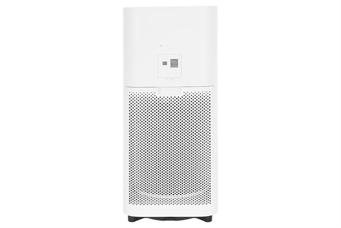 Máy lọc không khí Xiaomi Mijia Smart Air Purifier 6 EU (BHR08MZEU)