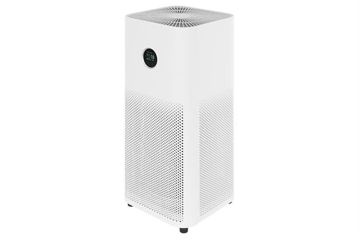 Máy lọc không khí Xiaomi Mijia Smart Air Purifier 6 EU (BHR08MZEU)