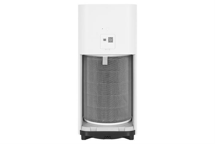 Máy lọc không khí Xiaomi Mijia Smart Air Purifier 6 EU (BHR08MZEU)