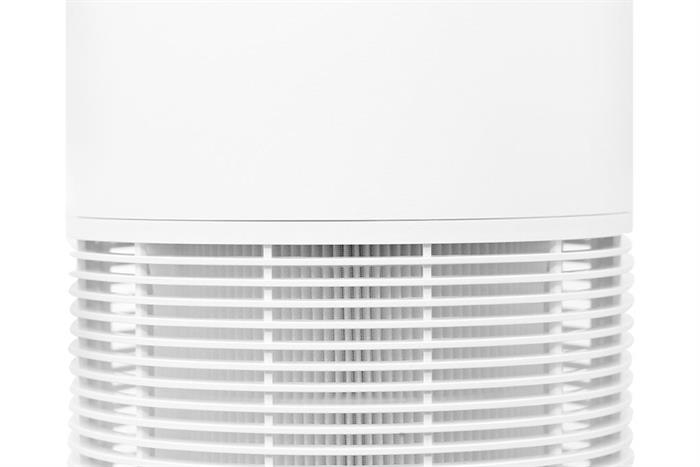 Máy lọc không khí Xiaomi Pet Care Air Purifier EU