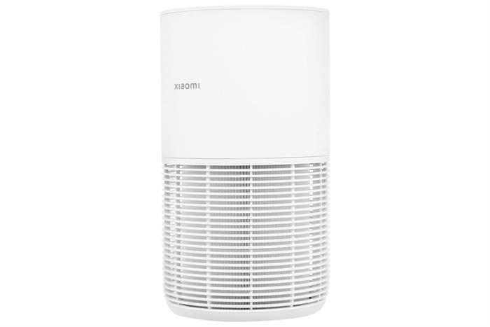 Máy lọc không khí Xiaomi Pet Care Air Purifier EU